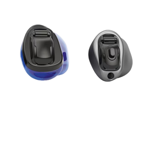 Phonak Virto™ Infinio