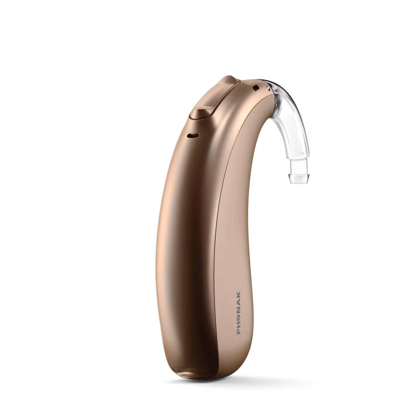 Phonak Naída™ Lumity