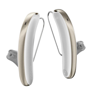 Signia Styletto AX (RITE)